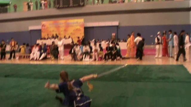 Гонконг 2014г