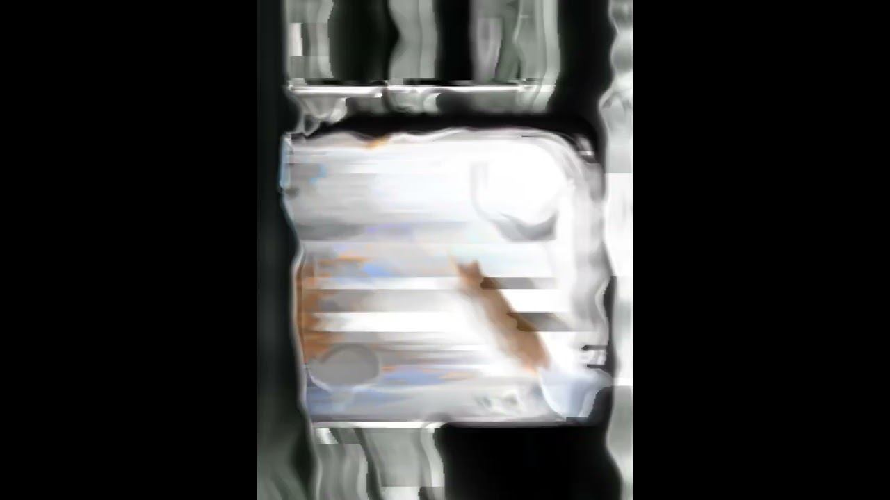 Топорик #albion #albiononline #albioneast #edit #albionpvp #editing