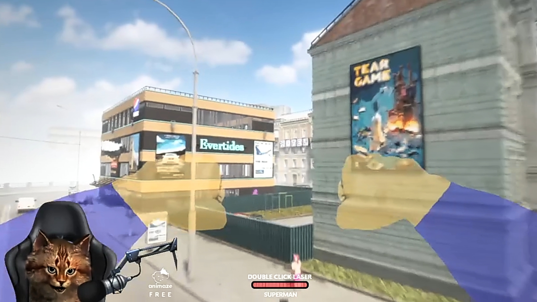 7c4bdb9210bf049a405df437db976d7d