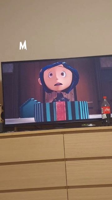 Авада Кедавра