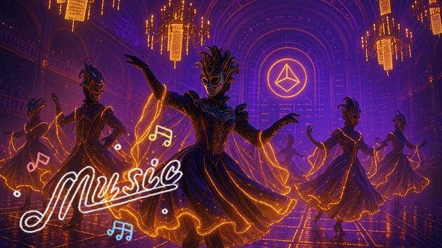 8c5ee23d9a9a92f94004627ec90560b2