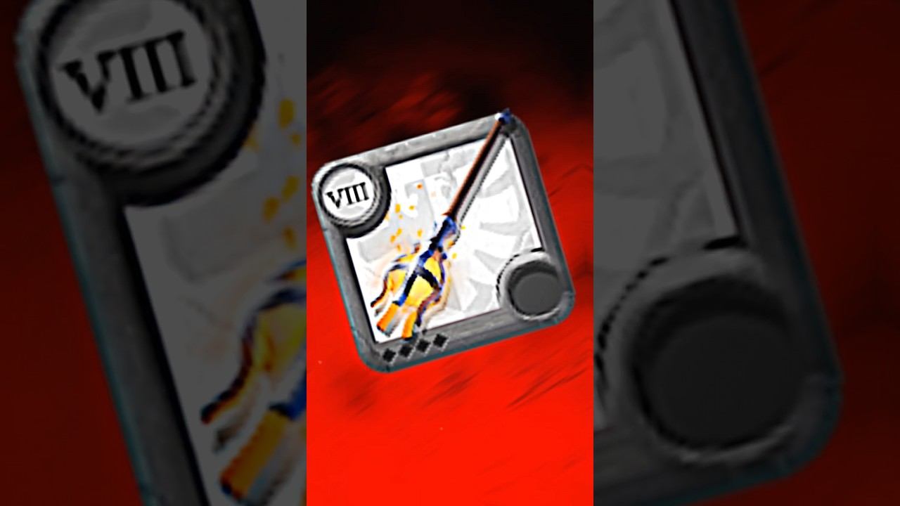 Fireball #albion #albiononline #albioneast #edit #albionpvp #editing