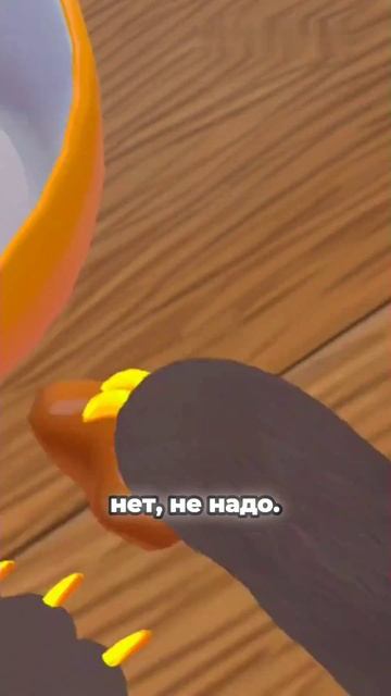 Светящийся Зайка