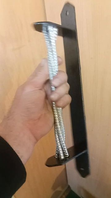 Душа метал 🦹