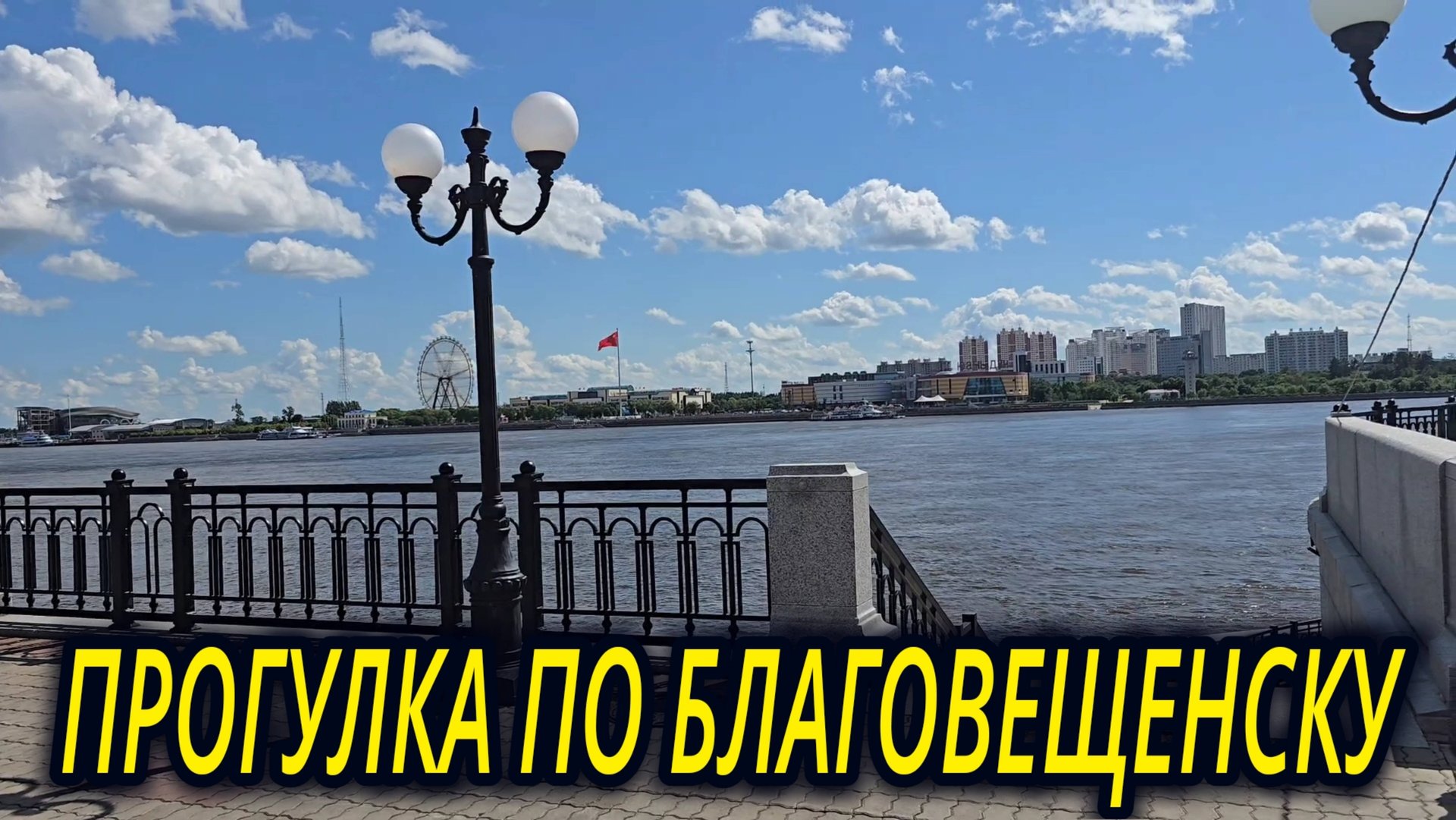 C30d2381b627488a42ad97a79a533699