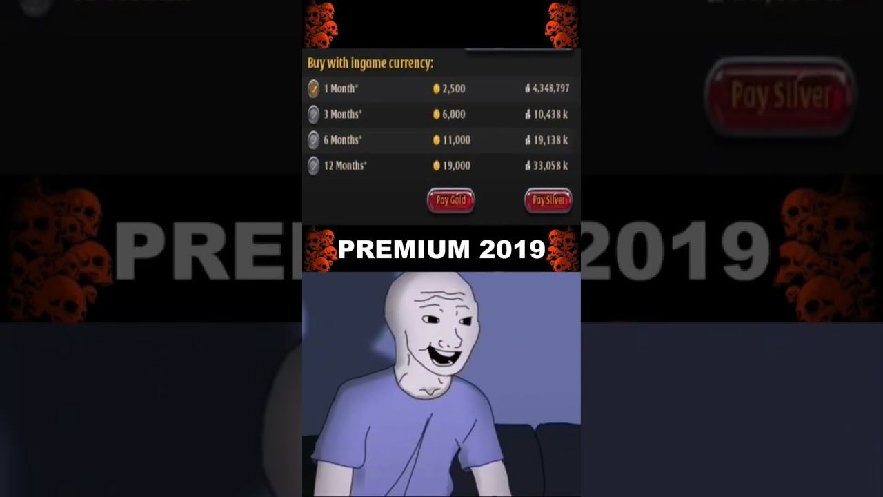 сейчас немного регулировалось #albion #albiononline #albiononlinegank #альбион #альбионстрим