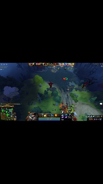 10 антимагов из 10