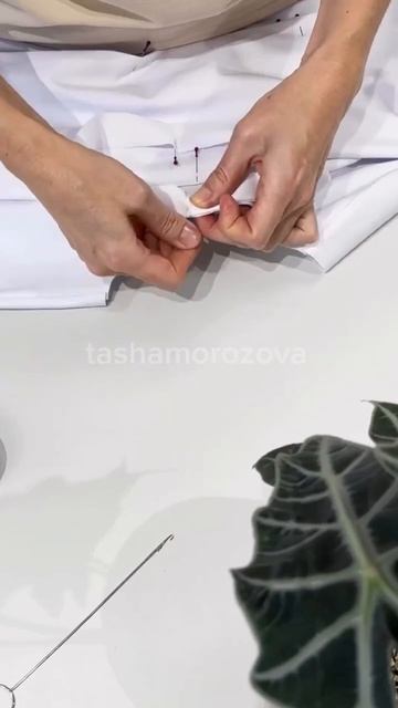 Магазин Мои Ткани