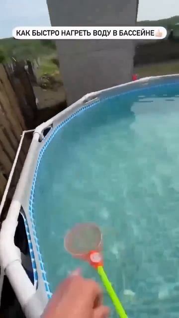 Сама себе Дизайнер