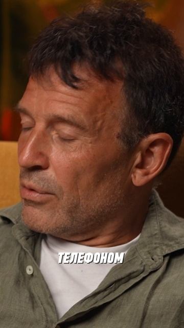 Кино Клуб Василий Якеменко