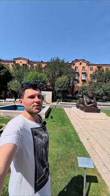 МОЛНИЯ | Путешествия