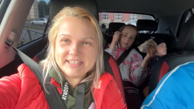 СКОРО НА МОРЕ! / А ВЫ КАК СЧИТАЕТЕ? / МАССАЖ ЛИЦА / ПОКУПКИ WILDBERRIES