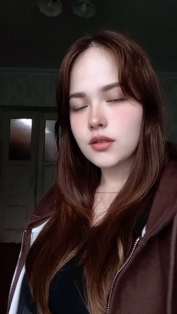 Сохранёнки T.A.R