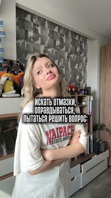 0fe60c3cd6c44b2f9e64886f9cdda594