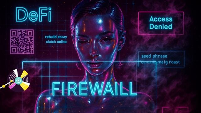 62b8217c63b30125b19624baabd7fcf0