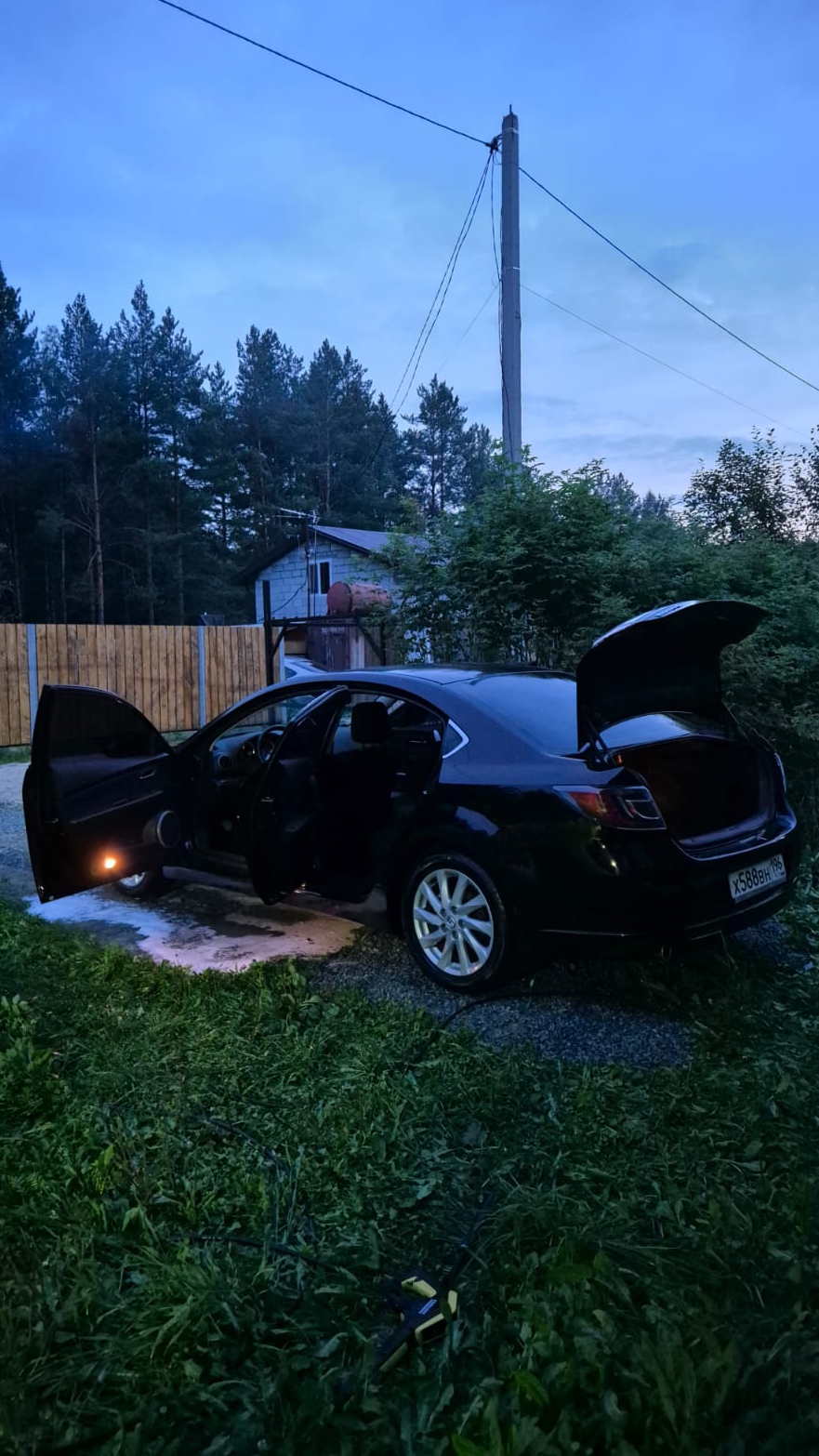 8ad90f580c0071817d787cf15f06bb19