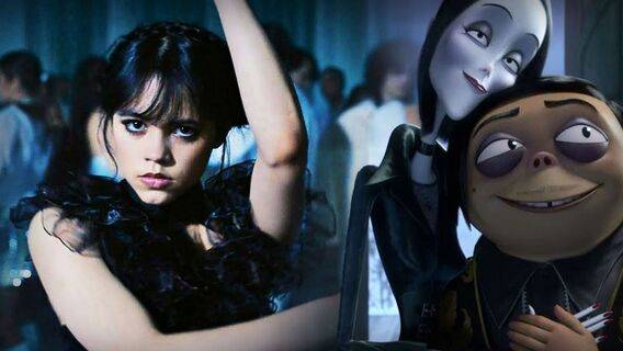 Уэнздей Wadnesday Dance #PUBG #ТОП #PUBG #metro #метро #BATTLEGROUNDS #Wadnesday