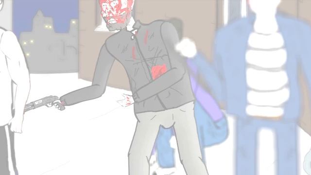 МК - Трейлер канала