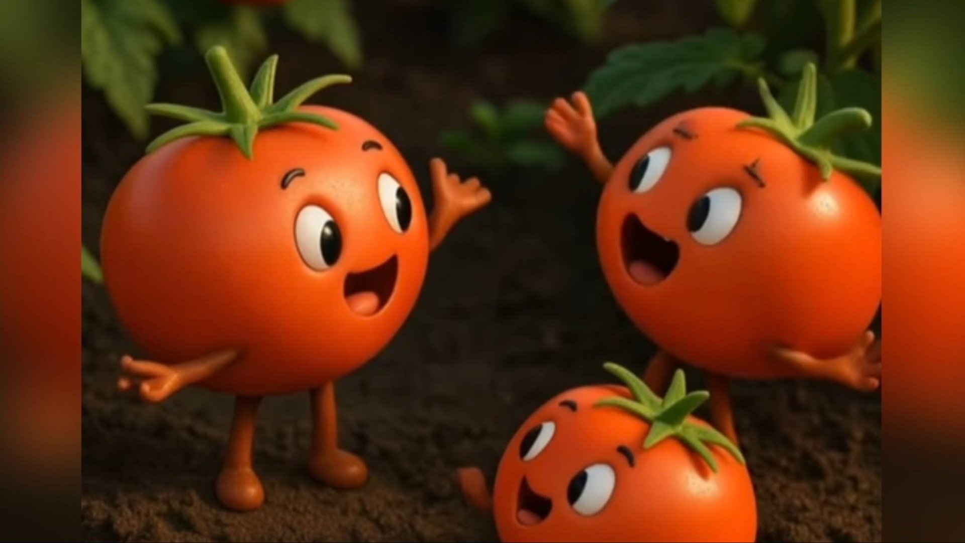 Ba5f4ec7dda6aea4b7abbc0a2327bd30