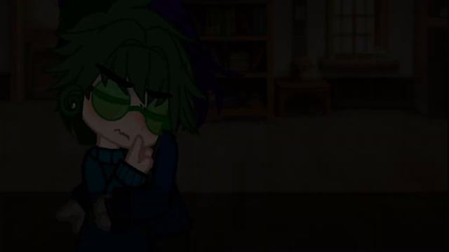 ×•Реакция 13 карт на тт•×||!!СПОЙЛЕРЫ К 7 СЕРИИ!!|| есть стекло.|| 0.75x \\