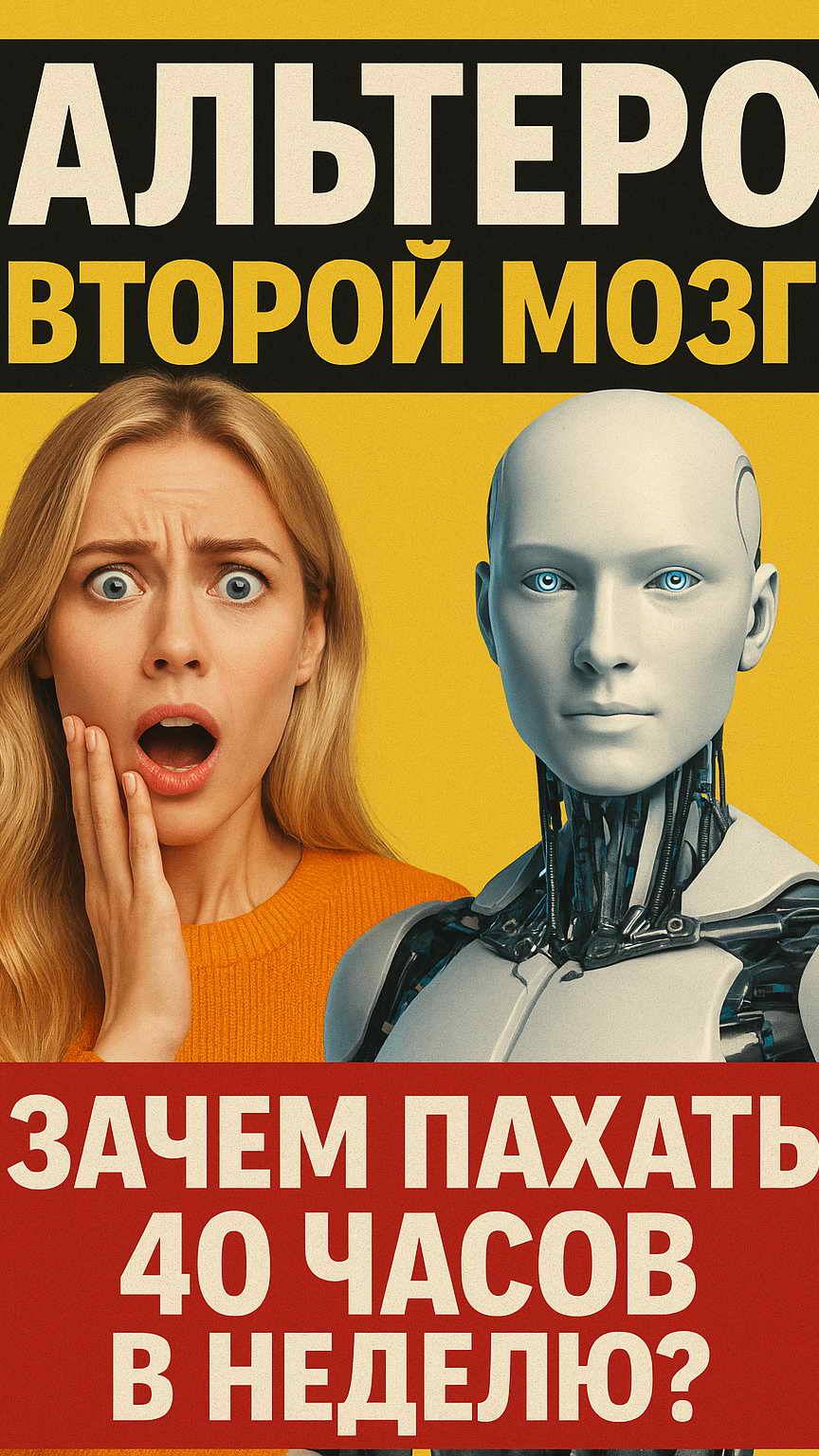 Ваш лайк = деньги: как CiB_MONEY и GOLDEN AXIUS меняют экономику Web 3.1