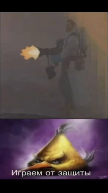 мало ресов: времени