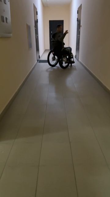 Сергей Воровский