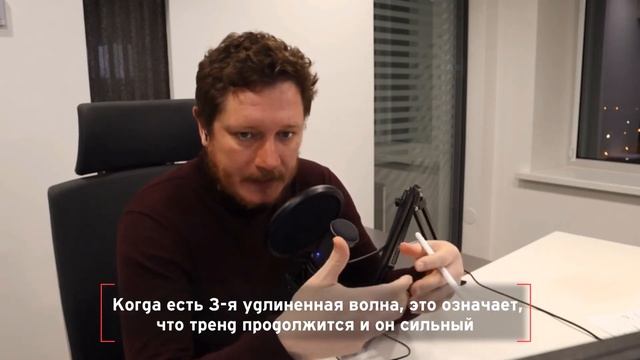 Bdd1a87abe10c1c8e1d06d7bce4e95a5