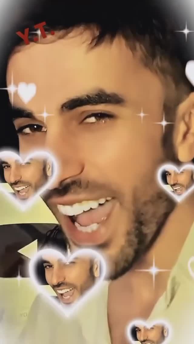 Подборка для Вас! Иногда пою сам)