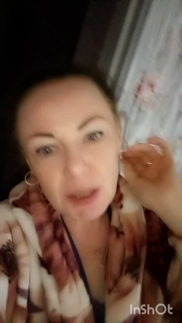 Аллегрова 💋