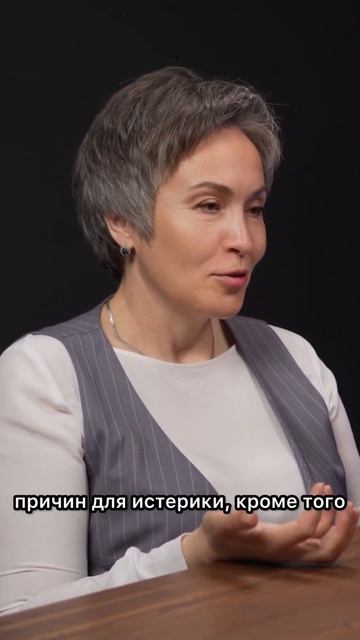 Бухгалтерия. Налоги. Финансы со Светланой Науменко