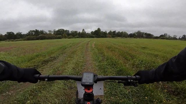 Спортмастер Про Фест 23 августа 2025 Bike Лайт