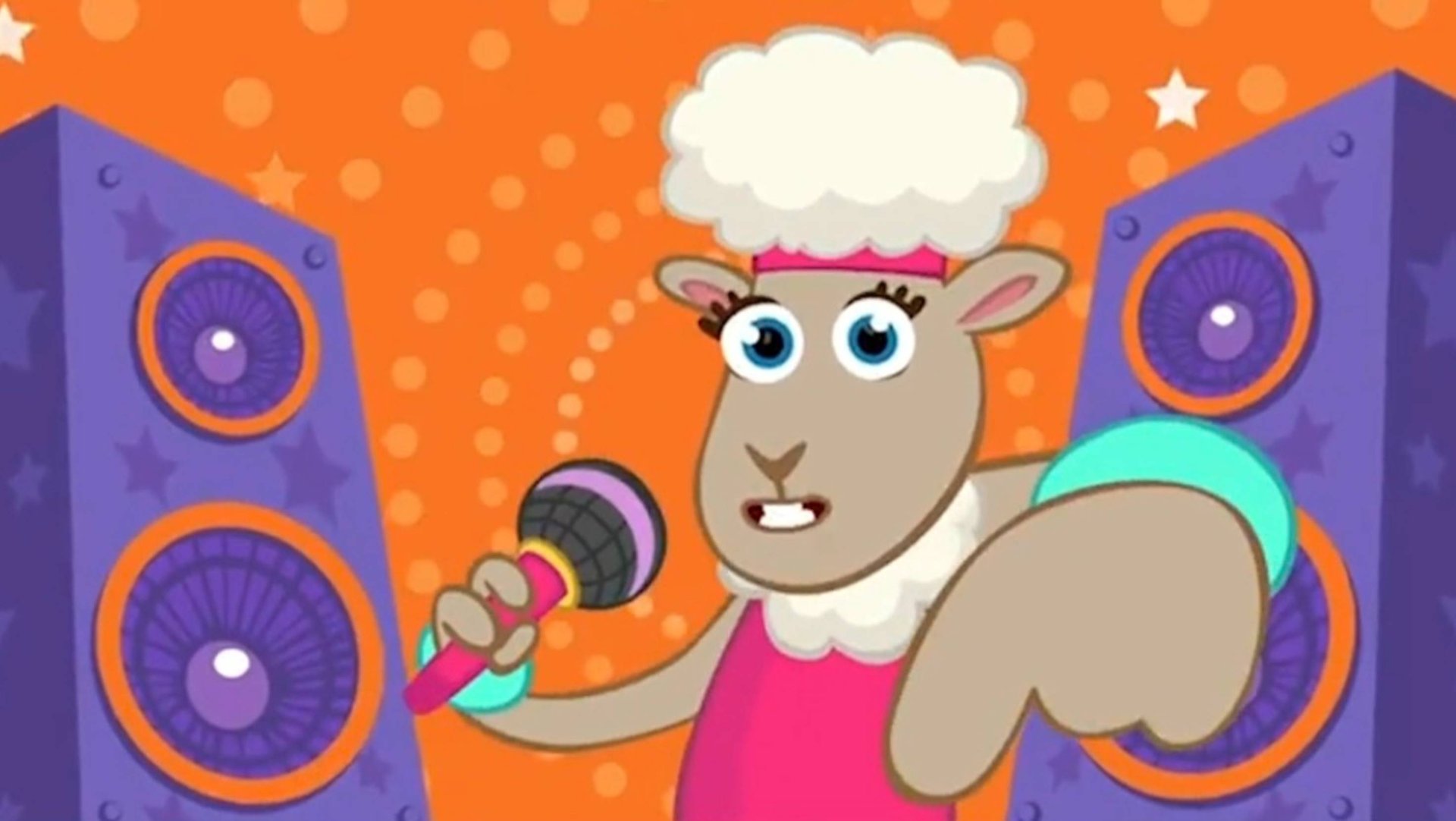 Baf59aff957369049e13717603782585