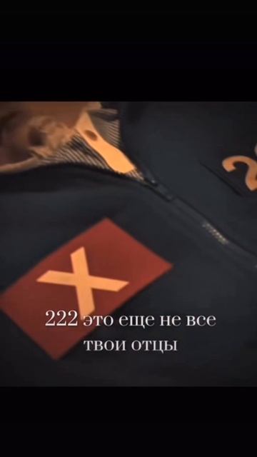 [💅]-ПХПХПХПХПХПХПХПХ
видео из Пинтерест) 




















#222 #игравкальмара #пинтерест #ПХПХПХ