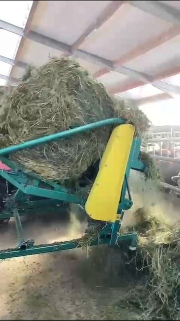 Экспериментальная Мануфактура Тихомирова