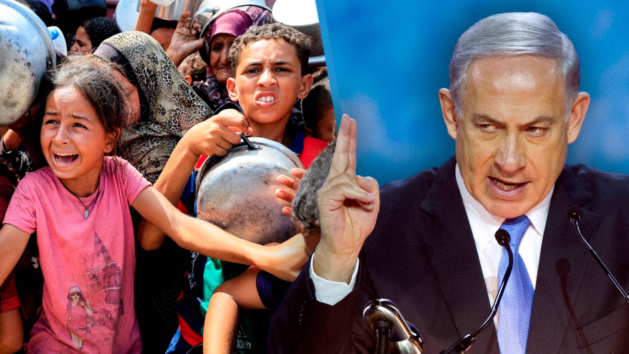 Телеканал МИР