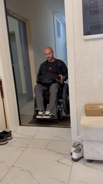 Сергей Воровский