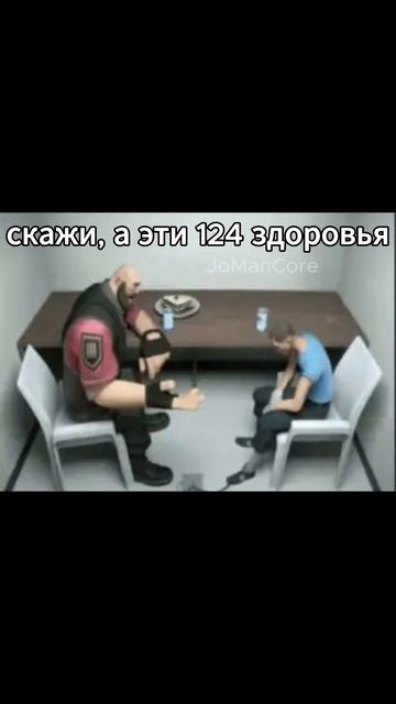 Что-то сделать надо