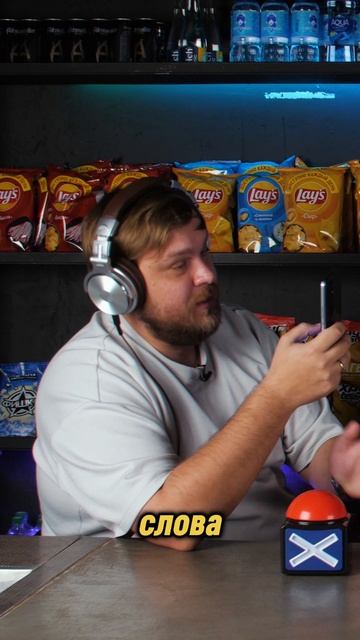 Мы отгадываем треки, которые переделала нейросеть! Угадал? Пиши свой вариант в комментариях!