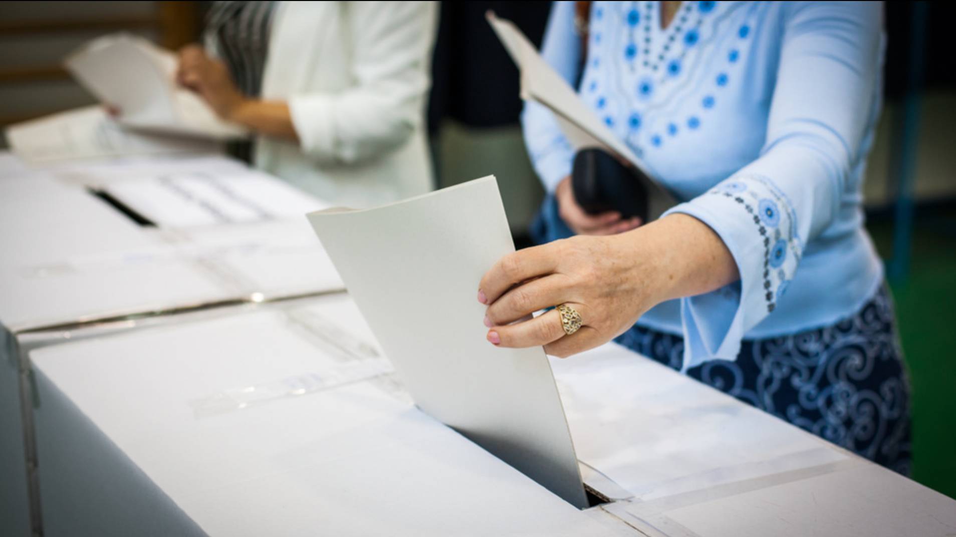 Телеканал МИР