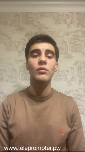 Асланбек Пагиев 