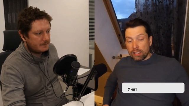 4ad30bbbb02c62e64ead0a63e861e510