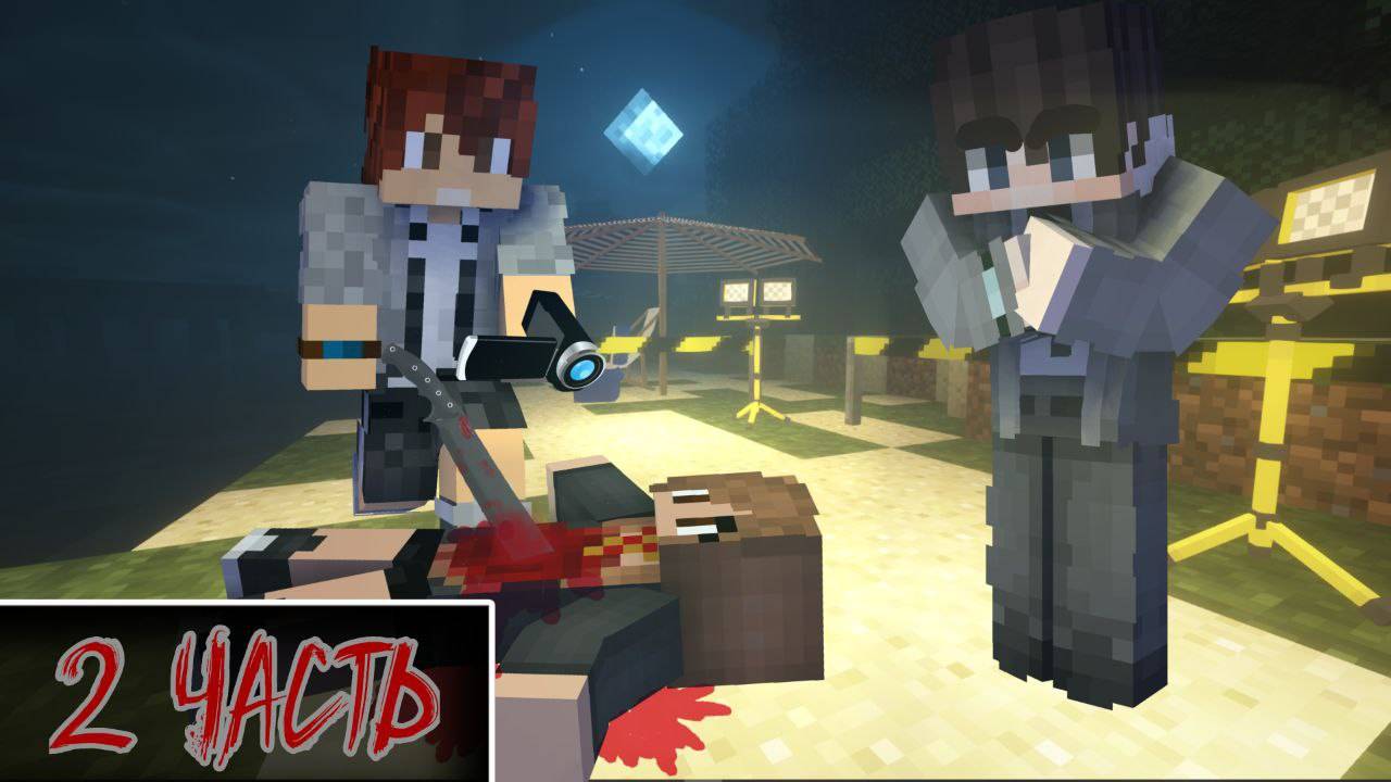 D449b08a8ebcf7d22e0138a48b57f813