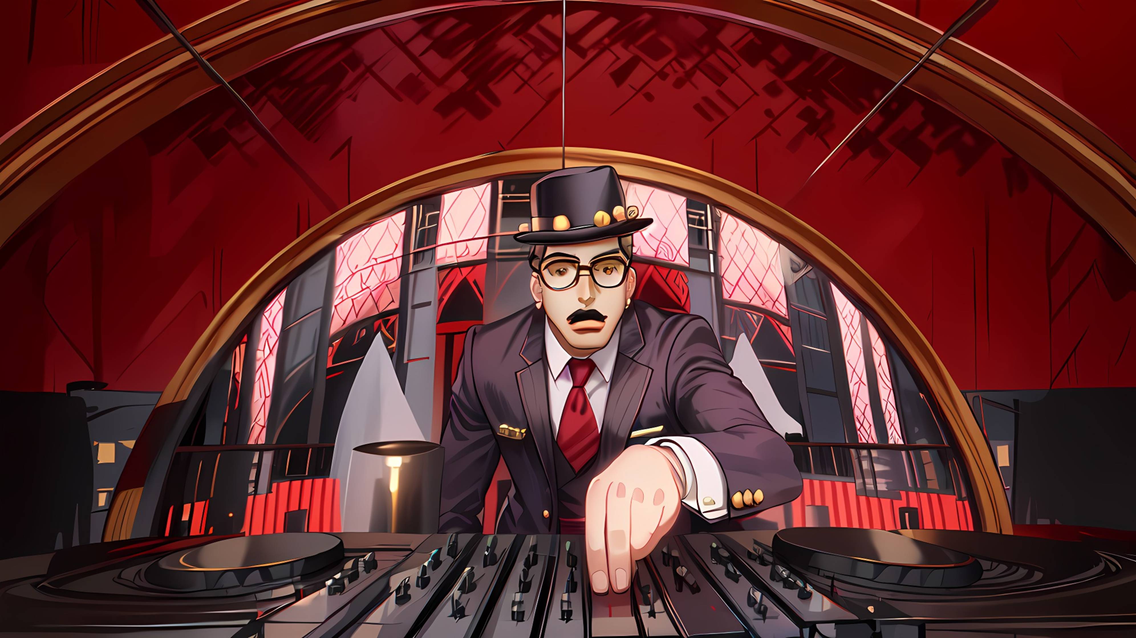 00bc6490b24ab66b3ff853f34087aa9e