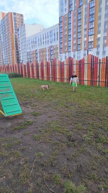 КУРОРТНАЯ НЕДВИЖИМОСТЬ