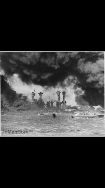 да, времени не хватает