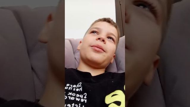 разговариваем