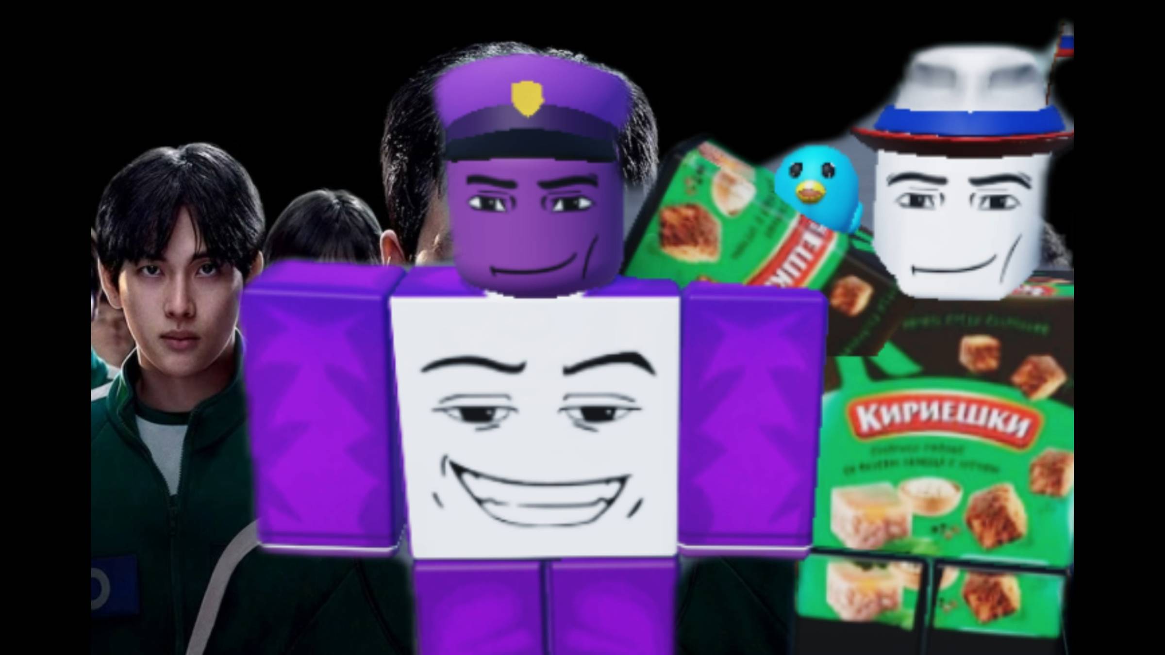 D5c398c64098d1de19763f1d6dea8d79