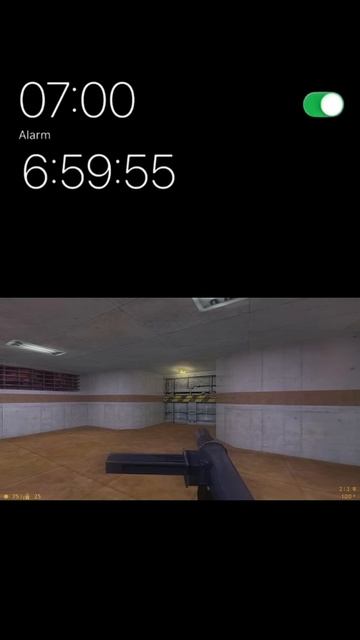 Это моё 666 видео