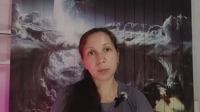 Влияние выгорания на отношения